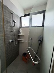 Laguna Park (D15), Apartment #574246761